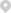 []华亿辰(通化分公司)